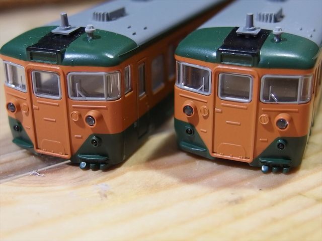 OLY33328_R.jpg