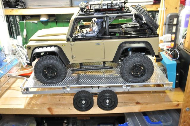 ラジコン　クローラー　自作品 hqdefault.jpg