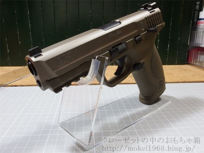 OLY50642_R