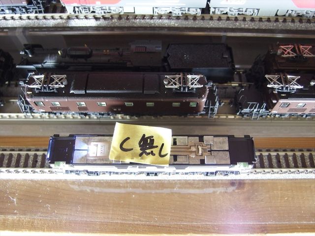 OLY16109_R.jpg