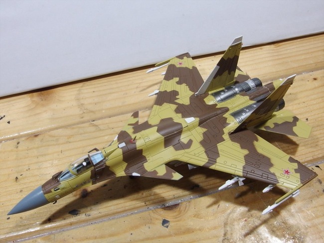 OLY57765_R