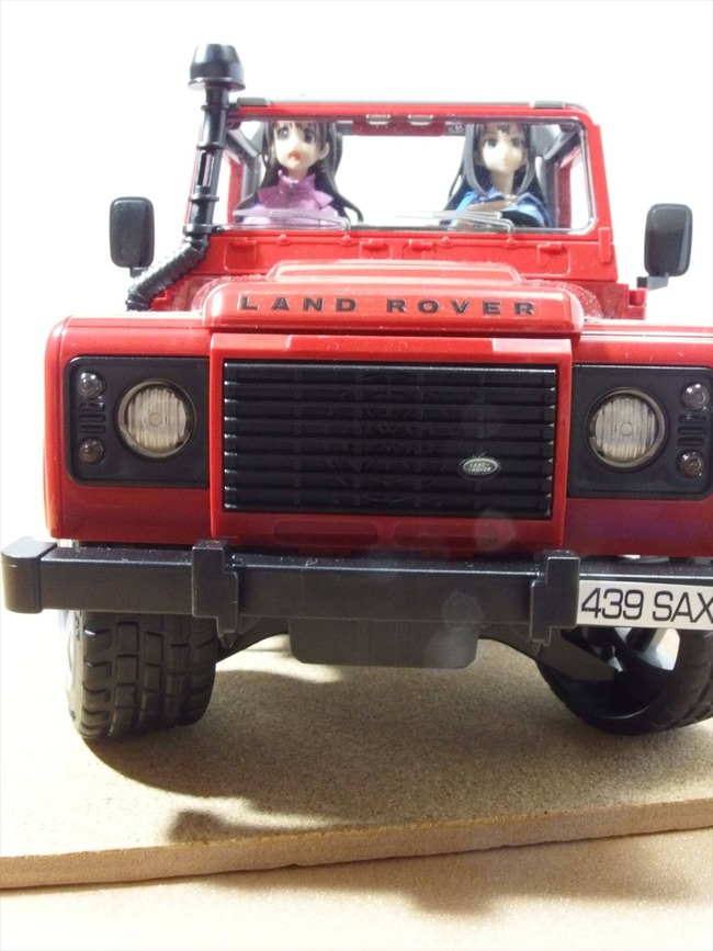 OLY04165_R