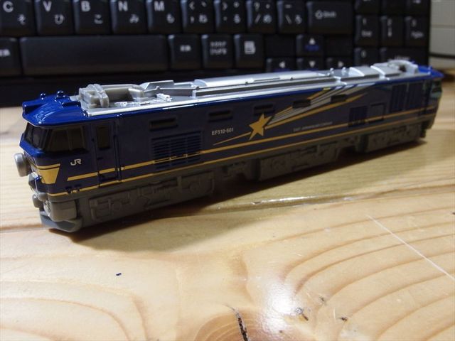 OLY90652_R.jpg