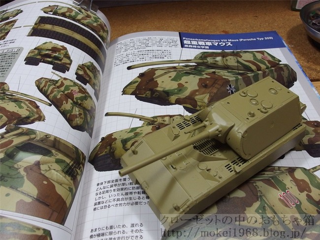 OLY95025_R