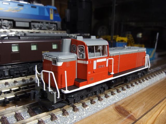 OLY91383_R.jpg