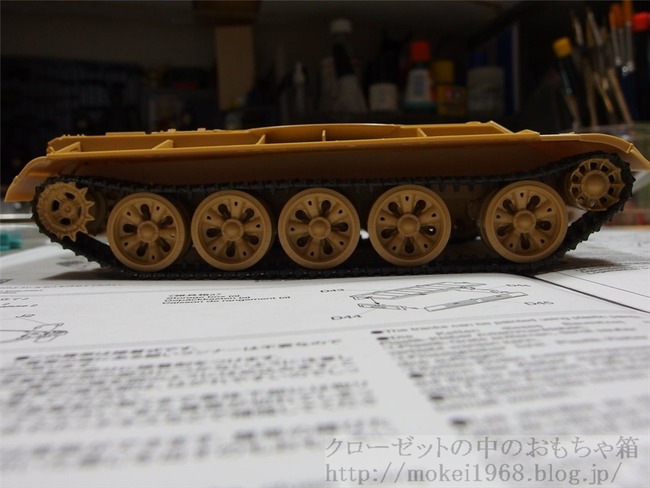 OLY20430_R