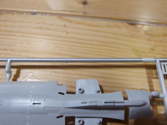 OLY12473_R.jpg