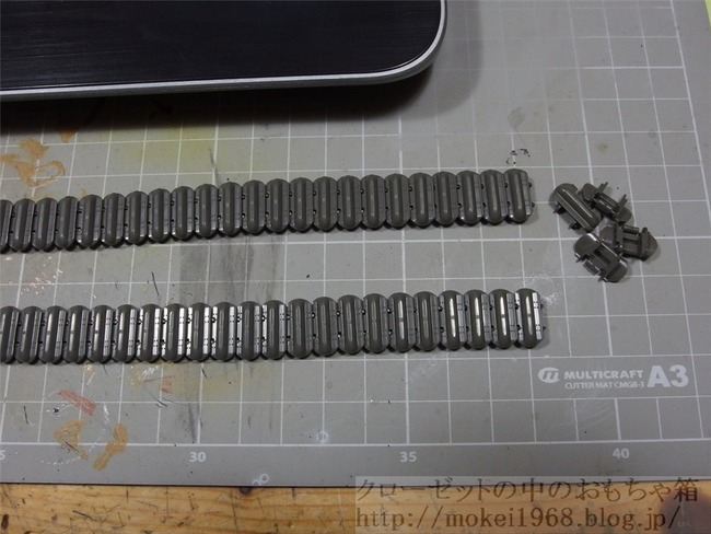 OLY16535_R