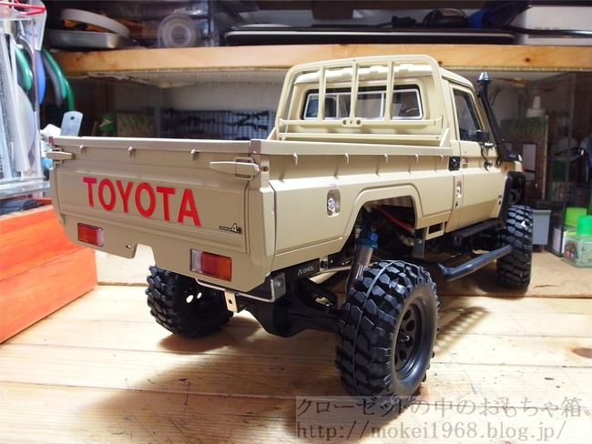 OLY33169_R