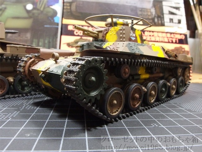 OLY05355_R