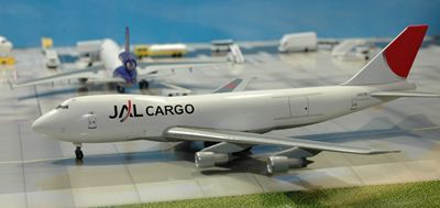 7 JAL CARGO_R