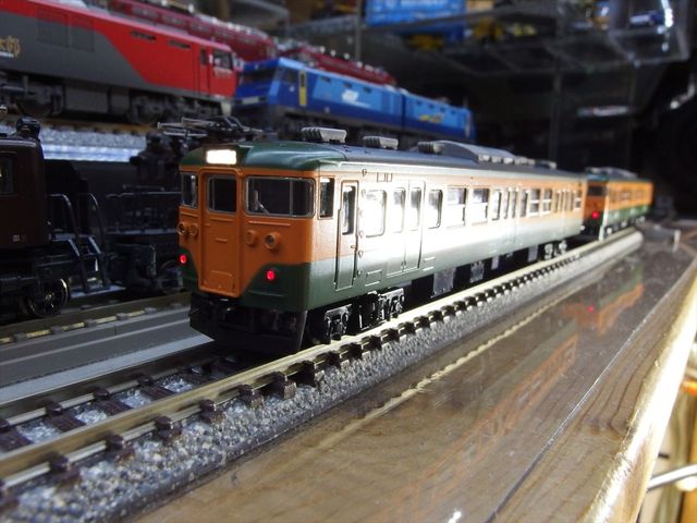 OLY56242_R.jpg