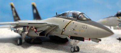 30 F-14 F-18_R
