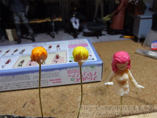 OLY63977_R