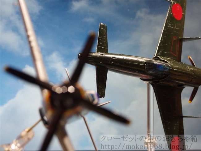 OLY54116_R
