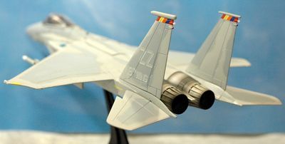 55 F-15_R