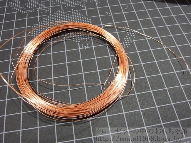 OLY00048_R