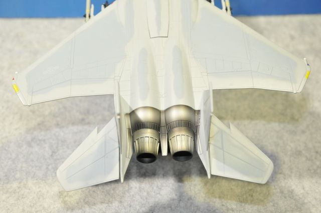 DSC_8186_R.jpg