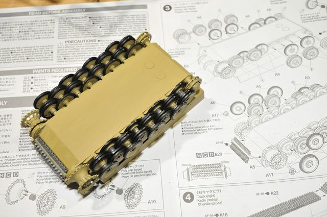 DSC_8733_R.jpg