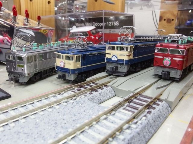 OLY91543_R.jpg