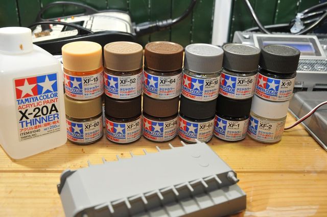 DSC_8726_R.jpg