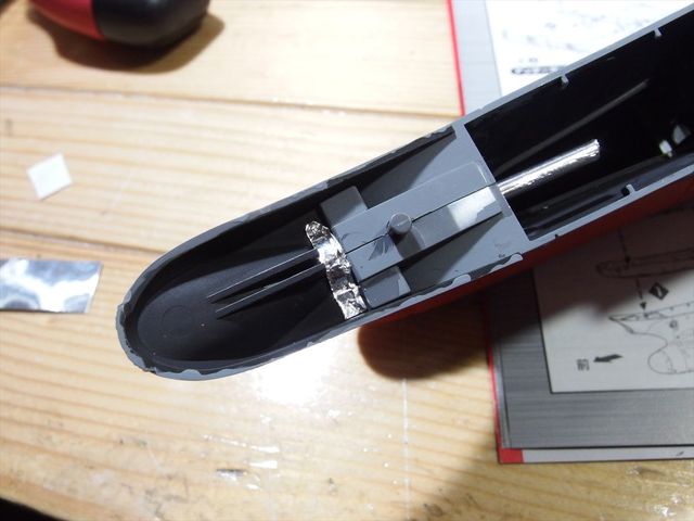OLY80780_R.jpg
