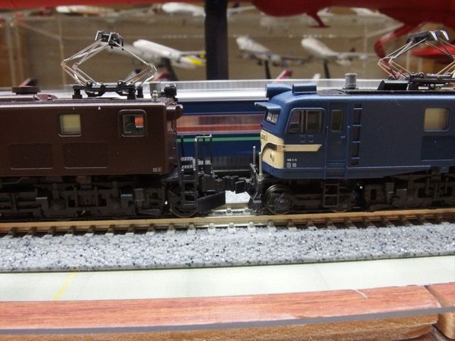 OLY51184_R.jpg