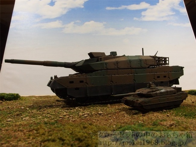 OLY83843_R