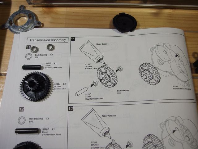 OLY00077_R.jpg