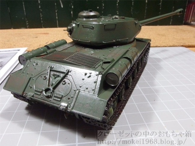 OLY11479_R