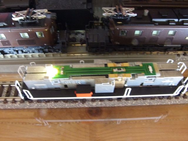 OLY96585_R.jpg