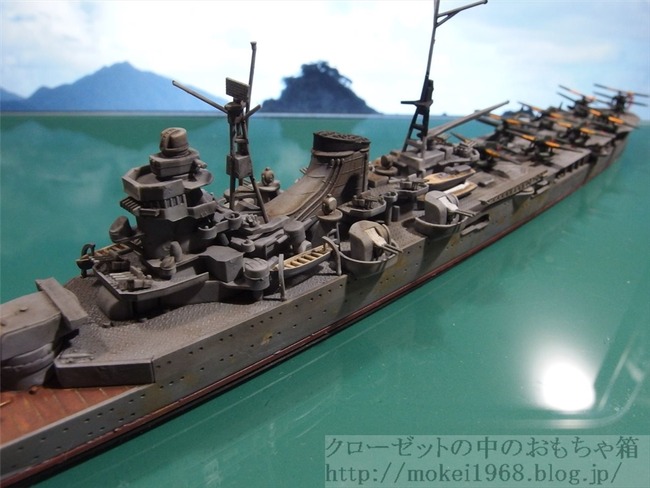 OLY36386_R