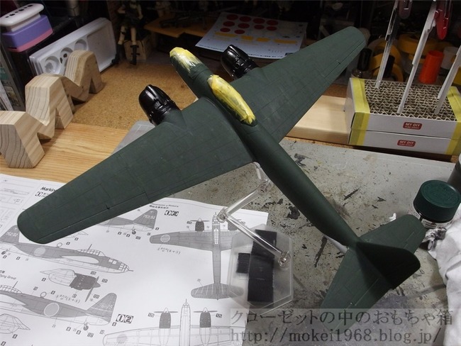 OLY04654_R