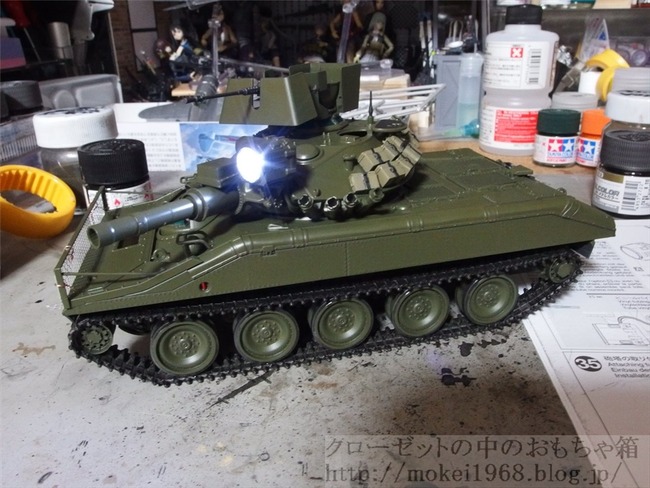 OLY03584_R