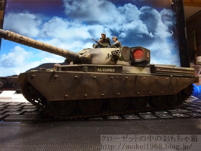 OLY57836_R