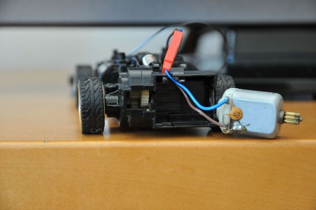 DSC_1016_R.jpg
