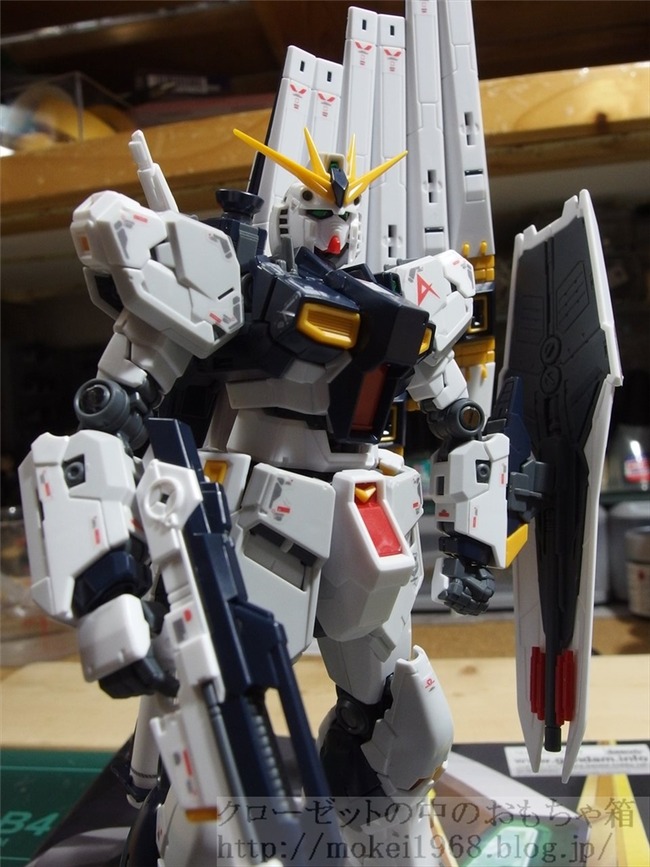 OLY26756_R