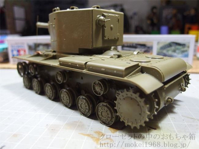 OLY06972_R