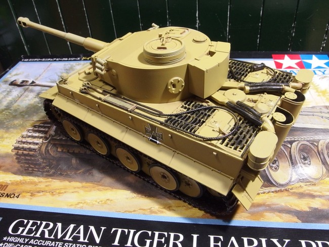 OLY37535_R