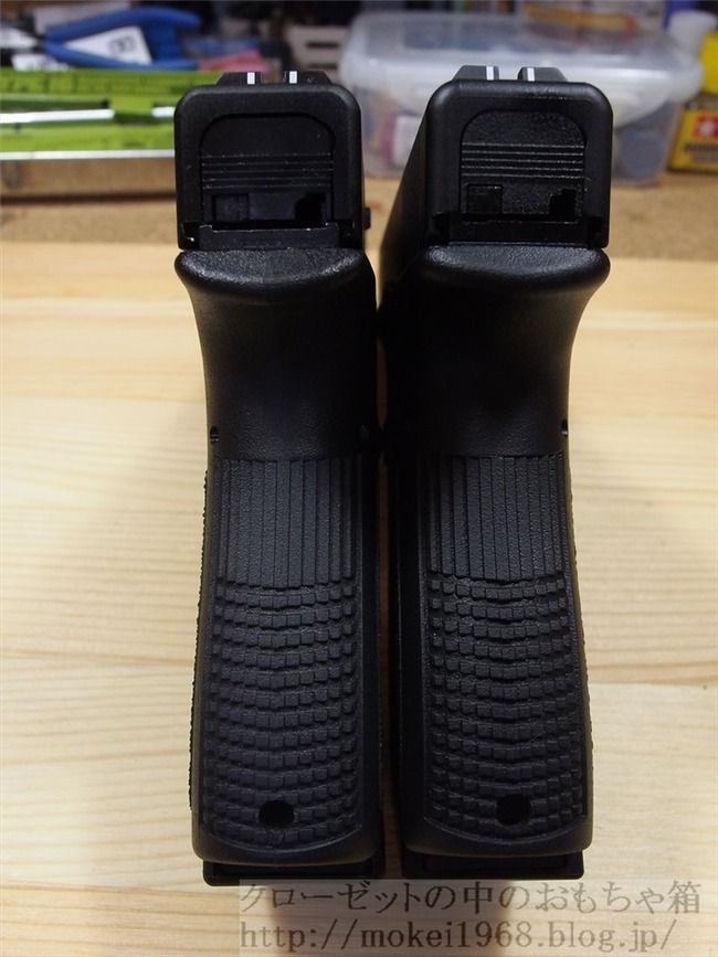 OLY71868_R