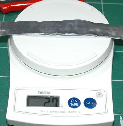 4 鉛1 27g_R