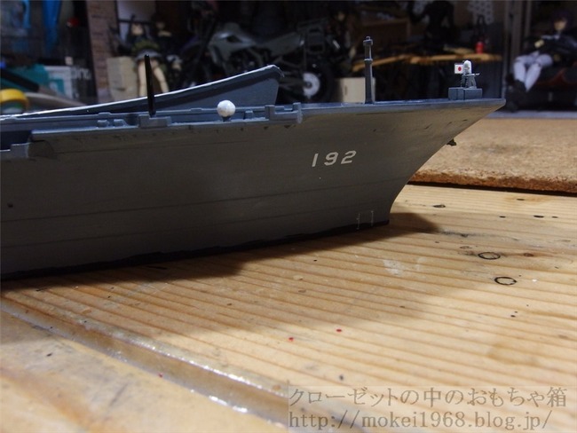OLY04586_R
