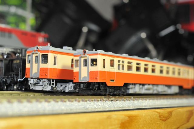 DSC_2580_R.jpg