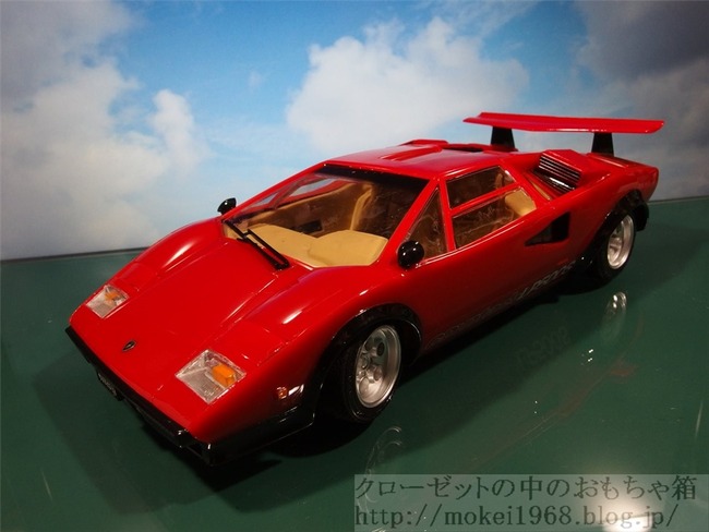 OLY76899_R