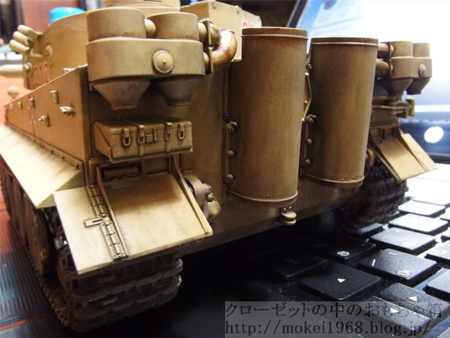 OLY24498_R