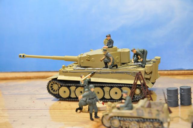 DSC_8771_R.jpg