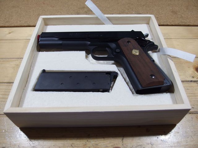 OLY76348_R.jpg