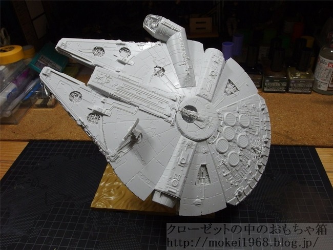 OLY77416_R