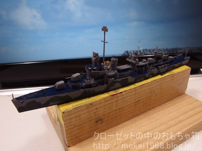 s-OLY90196