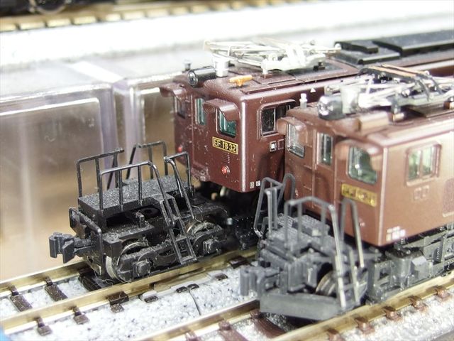 OLY30239_R.jpg